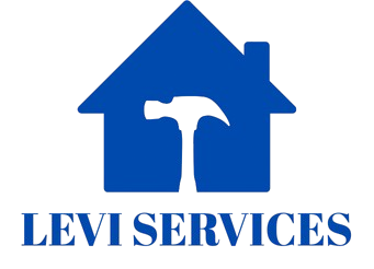 Levi Services